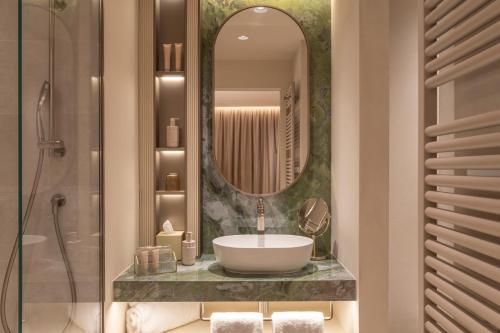 Bellerive Lifestyle Hotel photo 3