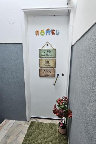Casa Romeu by Sesimbra Sun Sea