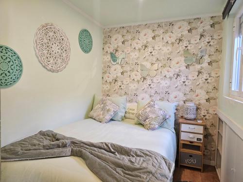 Casa Romeu by Sesimbra Sun Sea