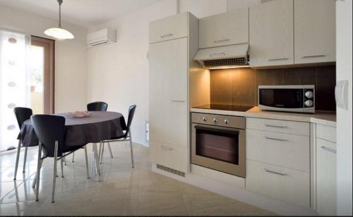 Apartment UNA