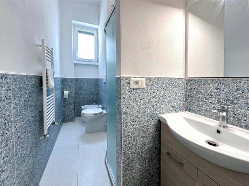 Casa Illi welcomes you! A nice, comfortable studio
