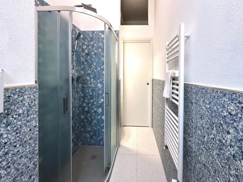 Casa Illi welcomes you! A nice, comfortable studio