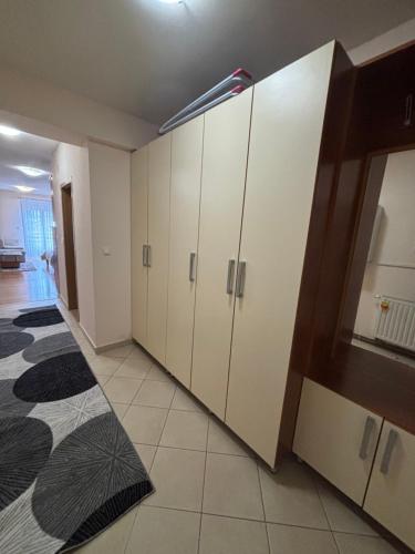 Galería fotográfica de Apartman Vranjković en Posušje