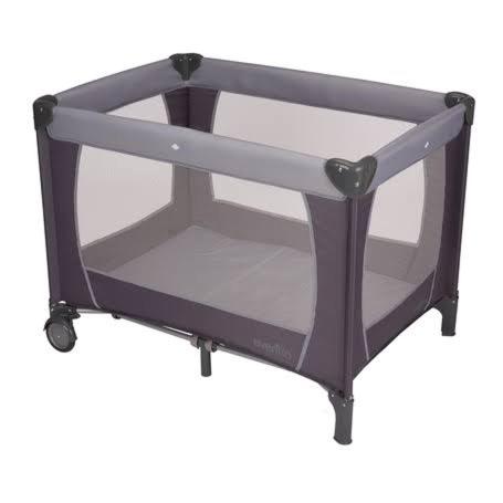 a black metal cart with a glass shelf at Departamento completo en San Diego & Bonita You can ask for 30 or more days book and save aditional 15 percent in San Diego