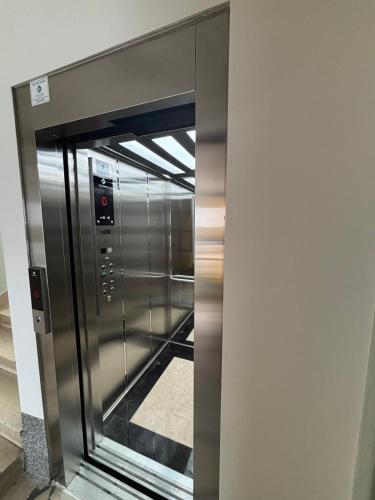 City Star Apartment Split