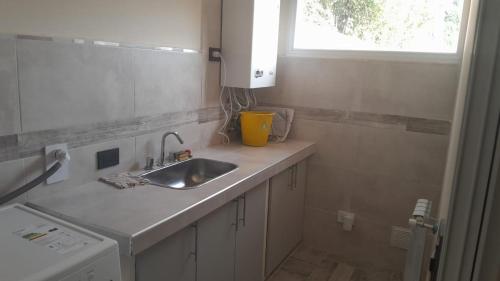 Fotografie z fotogalerie ubytování Loft del Valle v destinaci Plottier