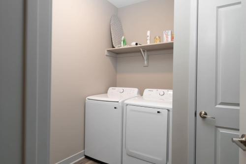 Φωτογραφία από το άλμπουμ του Cozy Lux Haven σε Whitestown
