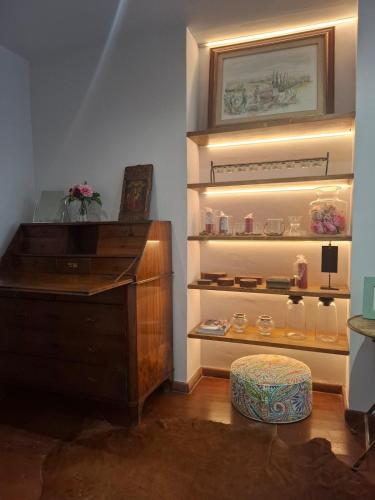 Fotografie z fotogalerie ubytování Apartamento único en el corazón de Igualada v destinaci Igualada