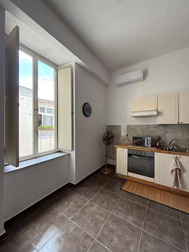 View Room