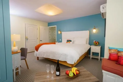 Inn at Playa del Rey photo 4