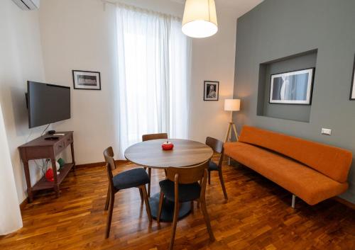 CASA FELICE