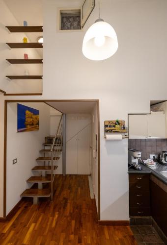 CASA FELICE