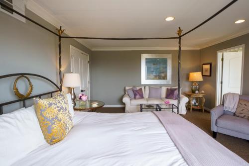 Inn at Playa del Rey photo 54