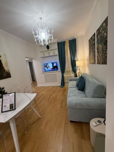 Antica Dimora Luxury