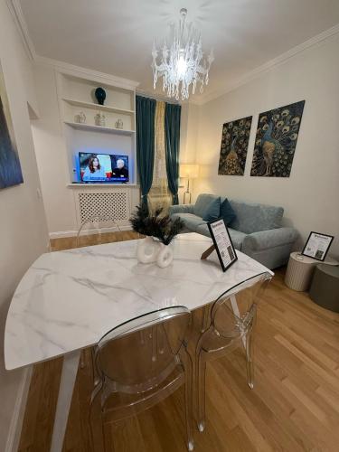 Antica Dimora Luxury