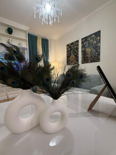 Antica Dimora Luxury