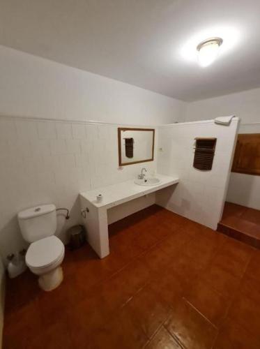Gallery image of El Cabezo de la Torre in La Torre
