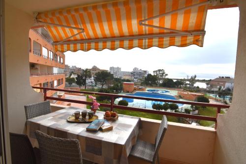 RNET - 600 Tramuntana 02-21