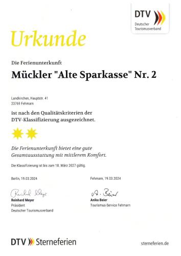 a screenshot of the ukulele website at "Alte Sparkasse" Nr2 in Landkirchen