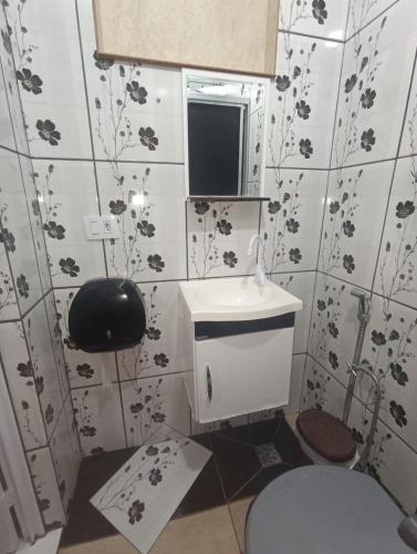 Φωτογραφία από το άλμπουμ του Hostel Raizer στο Κάμπο Γκράντε