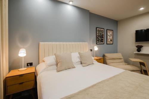 Foto de la galeria de Boho Hideaway a Santa Cruz de la Sierra