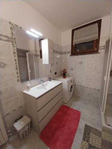 Rosa House Varenna photo 3