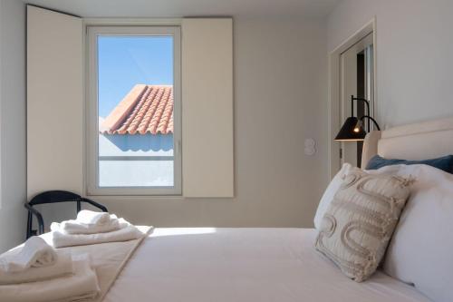 Feel PDL Suite 2 (City Center Terrace)