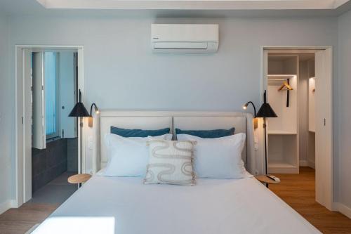 Feel PDL Suite 2 (City Center Terrace)
