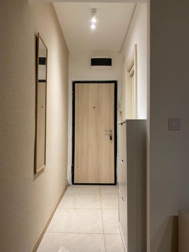 Foto de la galeria de Golden Nook a Podgorica