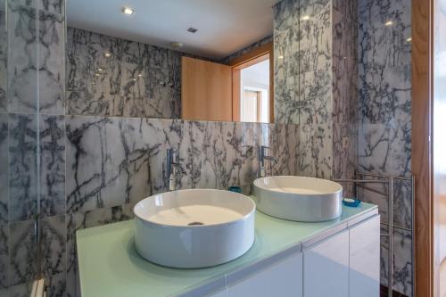 Φωτογραφία από το άλμπουμ του BeGuest Premium Lisbon Suites στη Λισαβόνα