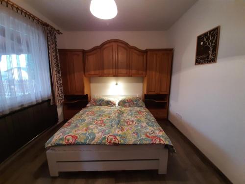 42 féröhelyes apartman 8638 Balatonlelle, Mátyás király utca 10 kép - 3