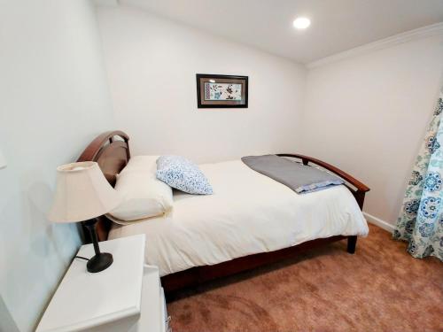 Gallery image of Hershey happiness and spacious comfort, less than 5 miles to the park! in Palmyra