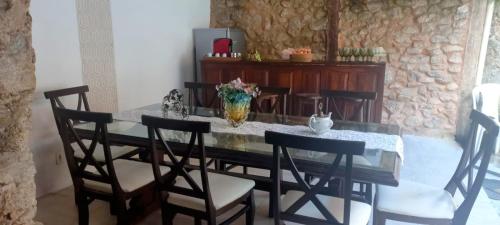 Fotografie z fotogalerie ubytování Casa Paraty v destinaci Paraty