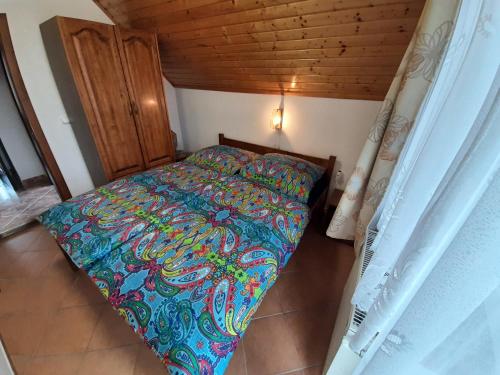 7 fös apartman 8638 Balatonlelle, Akácvirág utca 13 kép - 3