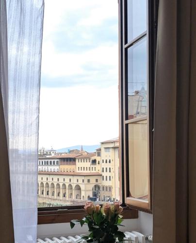 Palazzo Capponi alle Rovinate photo 79