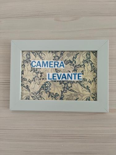 Fotografie z fotogalerie ubytování Affittacamere Roberta v destinaci Osimo