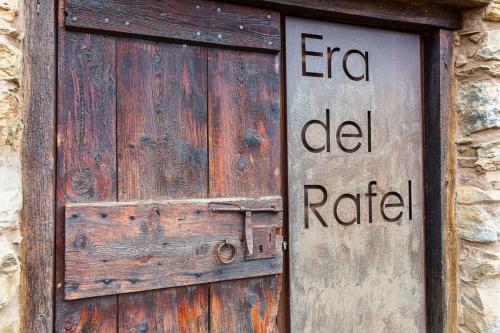 Fotografie z fotogalerie ubytování Era del Rafel I En Pleno Centro con Vistas v destinaci Escaldes-Engordany