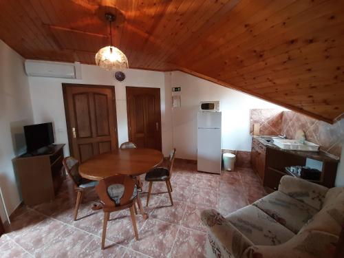 41 fös klímás apartman 8638 Balatonlelle, Akácvirág utca 13 kép - 2
