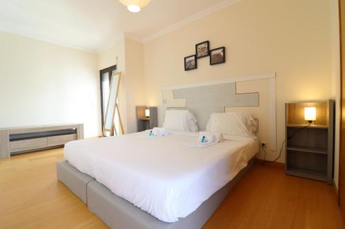 BeGuest Cascais INN Apartments_ Ocean View