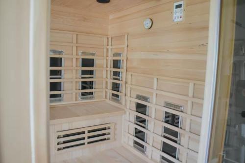 Gallery image of House Mili in Zagvozd