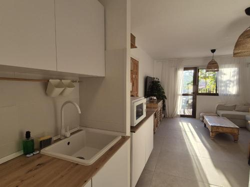 Oasis Home