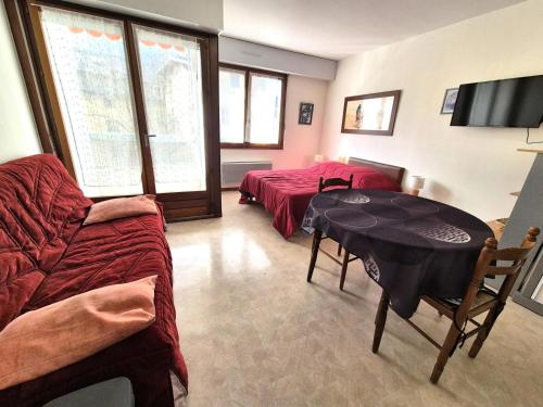 Résidence Le Chateau Durieux 2 - Agréable logement rénové ! MAE-7374