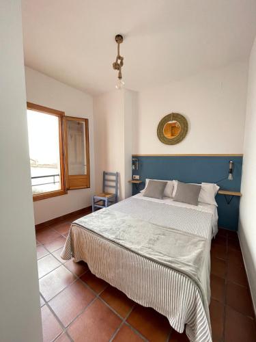 Apartamento Potro 2 Córdoba