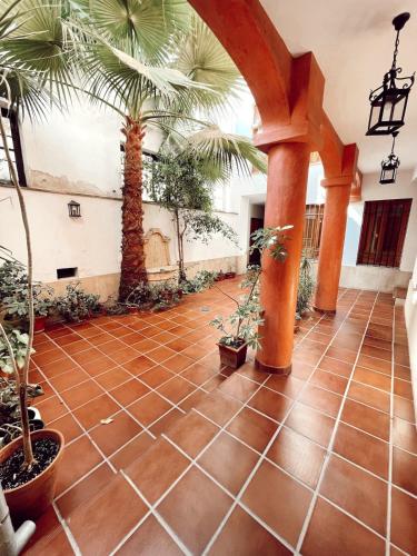 Apartamento Potro 2 Córdoba