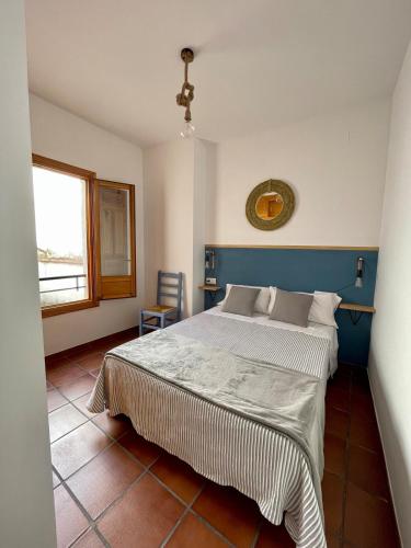 Apartamento Potro 2 Córdoba