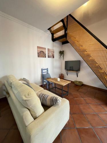 Apartamento Potro 2 Córdoba