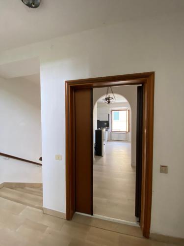 Φωτογραφία από το άλμπουμ του Relax home σε Ciciano