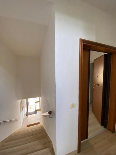 Φωτογραφία από το άλμπουμ του Relax home σε Ciciano