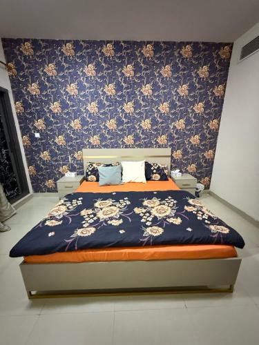 aroma homes