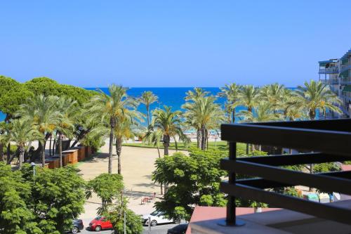 PINEDA BAHIA HomeStay by Turismar